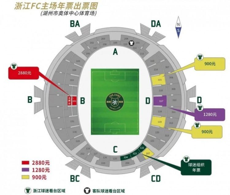 阿德利接着说：“在这种级别的比赛中，细节决定成败。